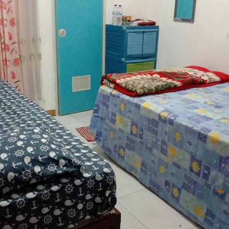 Hotel Jiddan Syariah Redpartner Lembang Esterno foto
